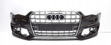 PARAURTI ANTERIORE AUDI S6 C7