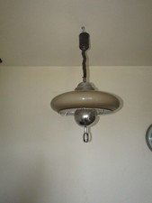Lampadario sospensione space - lampadario,