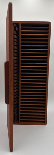 Porta vintage slot - porta,