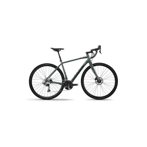 Bici gravel lapierre - bici, crosshill