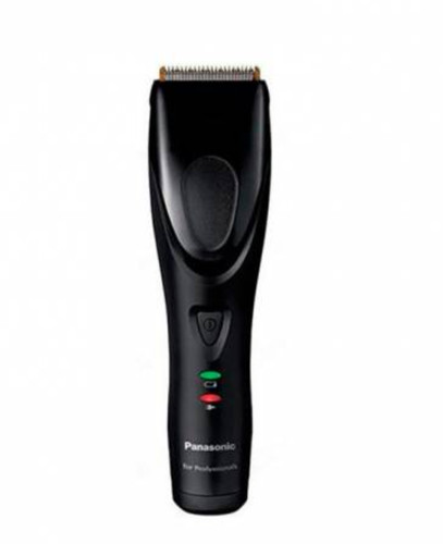 Panasonic hgp62 maquina - er-hgp62,