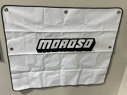 Moroso performance prodotti - performance,