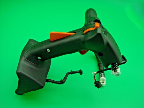 Originale stihl ms201tc - originale, ms201tc-m