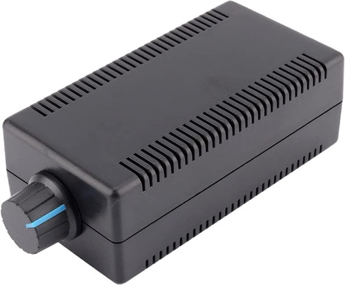 A 2000 w dc - a,
