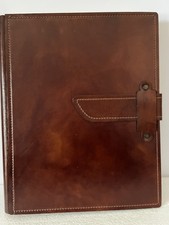 ALBUM FOTOGRAFICO VINTAGE IN