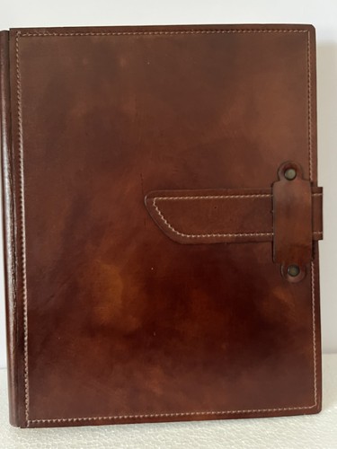 Album fotografico vintage - album,