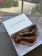 Casadei Blade