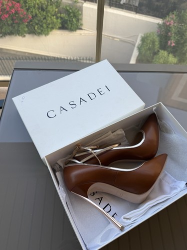 Casadei blade - casadei,