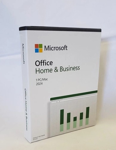 Microsoft office home - home, &