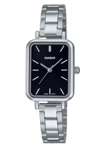 Casio collection ltp v009d - casio,