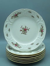 Rosenthal sanssouci moosrose - rosenthal,