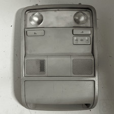 1K0867489 Luce cortesia ant