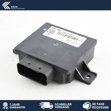 Stabilizzatore Tensione