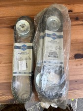 CINGHIA DENTATA + PULEGGIA