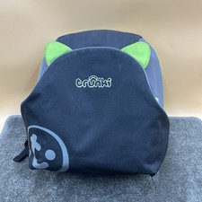 Trunki BoostApak Zaino Sedile