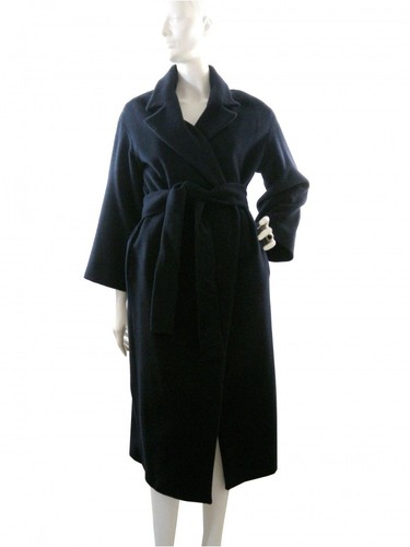 Jupe satin cappotto - de,