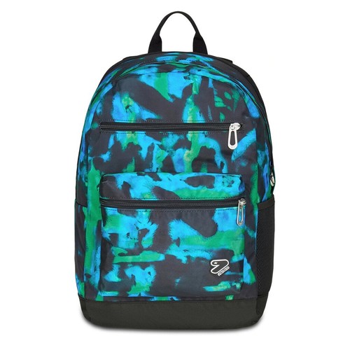 Zaino reversibile seven the - zaino,