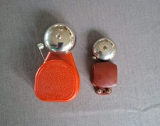 Campanelli per costruzioni