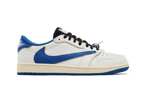 Taglia fragment design x - -,