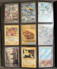 Collezione Pokémon Casuale