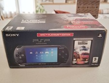 Psp sony 1004 - psp,