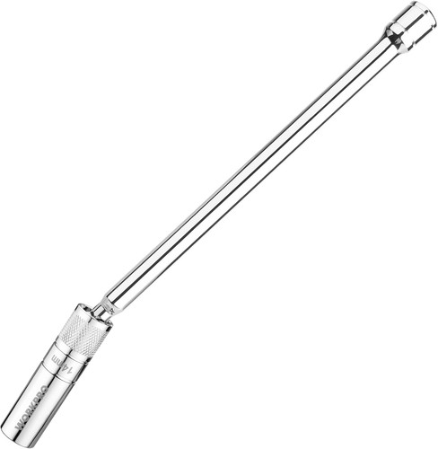 Chiave magnetica per - magnetica,