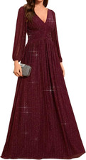 Abito elegante donna - elegante, cerimonia