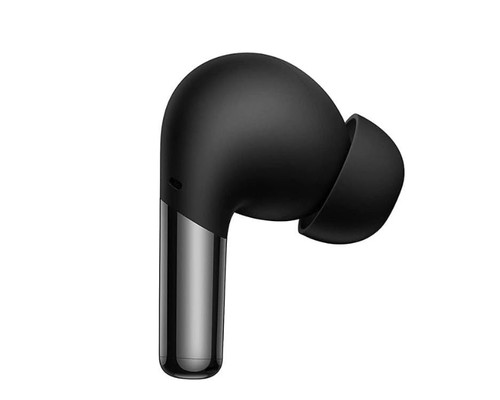 Oneplus buds pro - oneplus, pro,