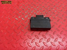 CENTRALINA MOTORE HONDA