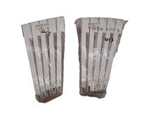 set-10 Chiavi di Ricambio per Roland PA-4A hp-2800/3800 Lettera B 2-1