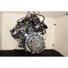 MOTORE COMPL. 55273835 ALFA