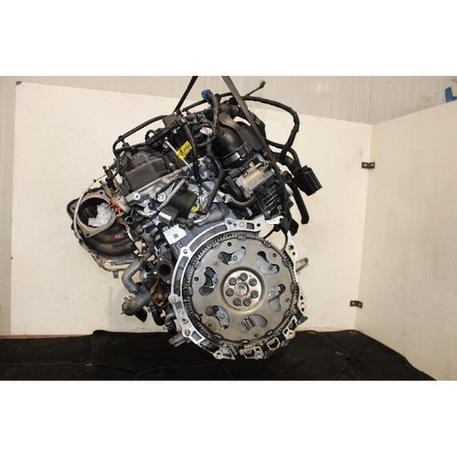 Motore compl 55273835 alfa - compl.,