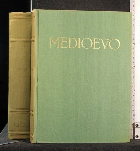 Storia universale dell arte - storia,