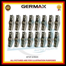 Peugeot 2.2 Diesel HDI 4HX