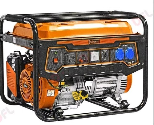 Generatore vinco modello - vinco,