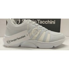 Sergio Tacchini scarpe