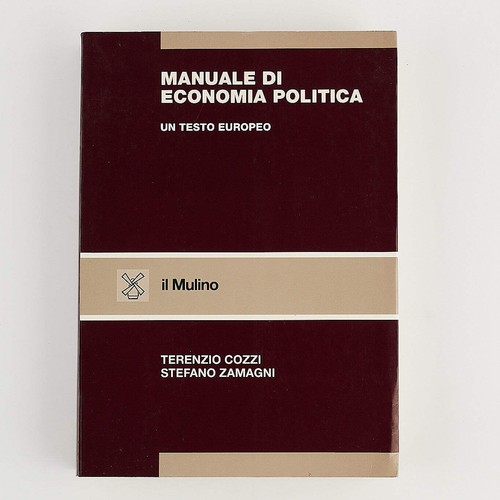 Terenzio cozzi manuale di - terenzio,