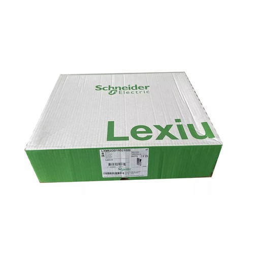 Lxm62dd15d21000 nuovo - lxm62dd15d21000,