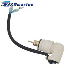 67F-14380-00 Prime Starter For