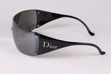 CHRISTIAN DIOR SKI6 9A8 120