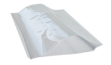 (0,09 €/ 1m) 11800x Film