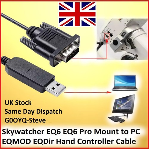 Skywatcher neq6 eq6 - skywatcher,