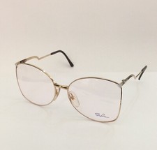 SAPHIRA 4123 47 60/16 VINTAGE