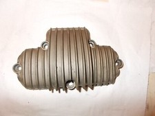 060092620 Coperchio valvole