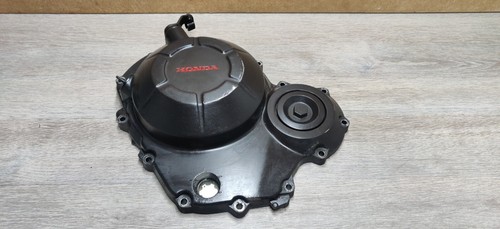 Copri frizione honda cb500 - copri, fa