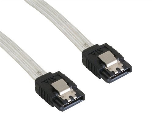 Cavo sata serial ata per - 2,