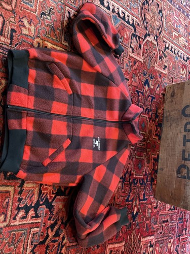 Giacca quadri vintage rara - quadri,