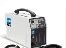 Plasma cutter Inverter 40A PRO