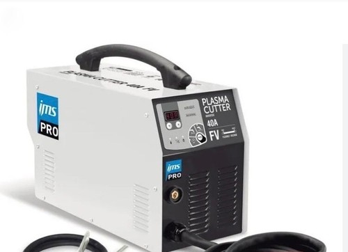Plasma cutter inverter 40a pro - cutter,