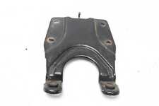 Telaio Supporto Suzuki DR 750